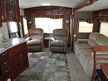 2015 Winnebago One Photo #11