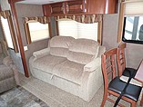 2015 Winnebago One Photo #12