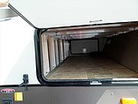 2015 Winnebago One Photo #13