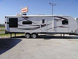 2012 Winnebago One Photo #1