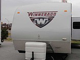 2012 Winnebago One Photo #2