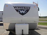 2012 Winnebago One Photo #3