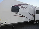 2012 Winnebago One Photo #5