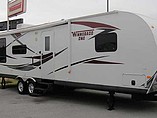 2012 Winnebago One Photo #6