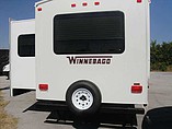 2012 Winnebago One Photo #7