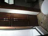 2012 Winnebago One Photo #9