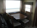 2012 Winnebago One Photo #10