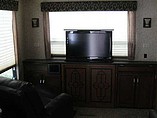 2012 Winnebago One Photo #11
