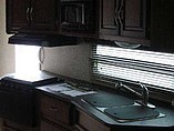 2012 Winnebago One Photo #12