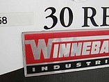2012 Winnebago One Photo #13