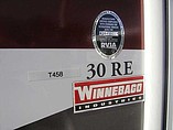 2012 Winnebago One Photo #14
