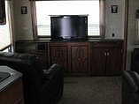 2012 Winnebago One Photo #16