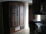 2012 Winnebago One Photo #18