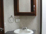 2012 Winnebago One Photo #19