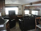 2012 Winnebago One Photo #20