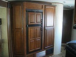 2012 Winnebago One Photo #21