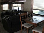 2012 Winnebago One Photo #22