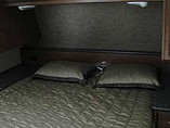2012 Winnebago One Photo #25