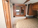 2013 Winnebago One Photo #2
