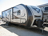 2014 Winnebago One Photo #1