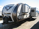 2014 Winnebago One Photo #2