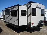 2014 Winnebago One Photo #3