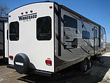 2014 Winnebago One Photo #4