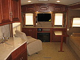 2014 Winnebago One Photo #6