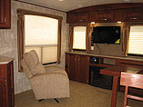 2014 Winnebago One Photo #8