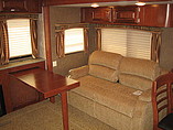 2014 Winnebago One Photo #9