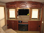 2014 Winnebago One Photo #10