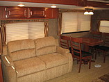2014 Winnebago One Photo #11