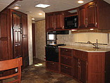 2014 Winnebago One Photo #12