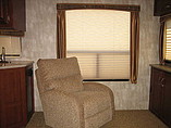 2014 Winnebago One Photo #13