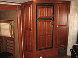2014 Winnebago One Photo #14