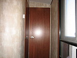2014 Winnebago One Photo #15