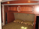 2014 Winnebago One Photo #16