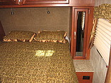 2014 Winnebago One Photo #17