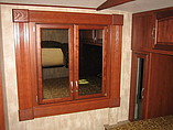 2014 Winnebago One Photo #18