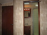 2014 Winnebago One Photo #19