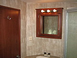 2014 Winnebago One Photo #21