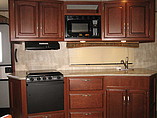 2014 Winnebago One Photo #24