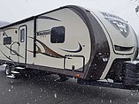 2014 Winnebago One Photo #1