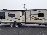 2014 Winnebago One Photo #2