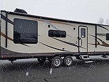 2014 Winnebago One Photo #3