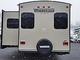 2014 Winnebago One Photo #4