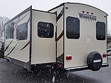 2014 Winnebago One Photo #5