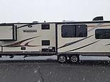 2014 Winnebago One Photo #6