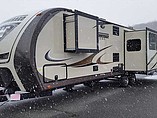 2014 Winnebago One Photo #7