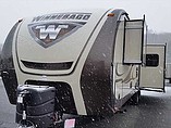 2014 Winnebago One Photo #8